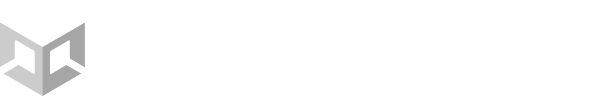 Unity Asset Store